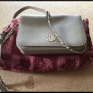 DKNY Crossbody
